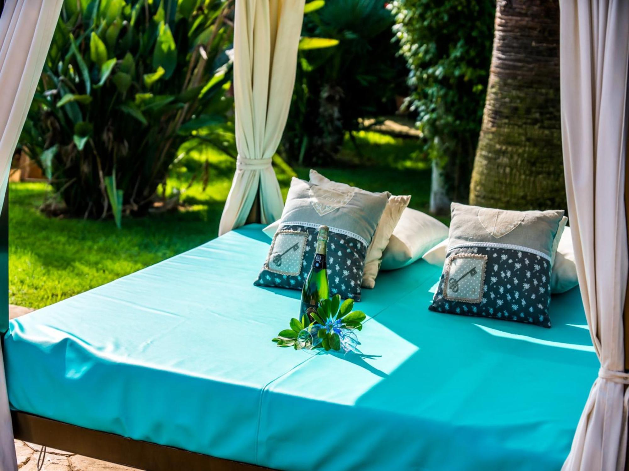 Ferienhaus Countryside With Private Pool *